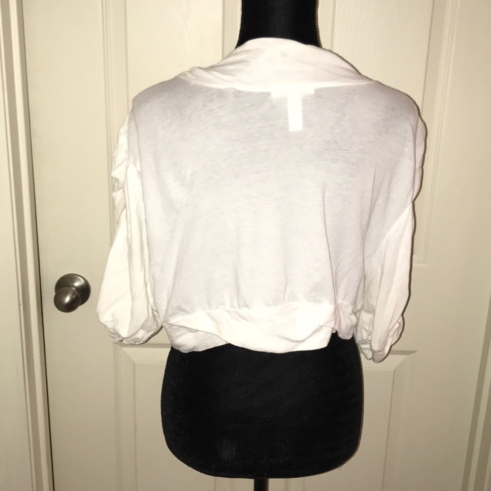 Ladies Sweater - Picture 2 of 4
